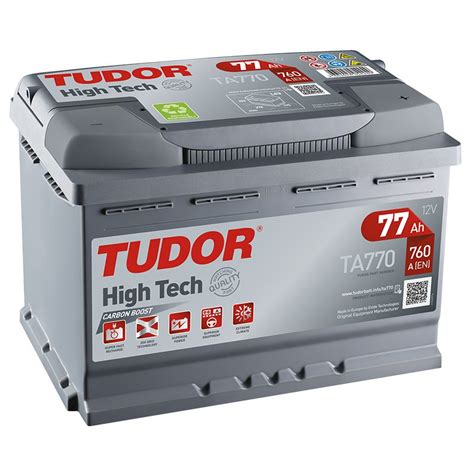 batteria auto tudor|tudor batteries exide.